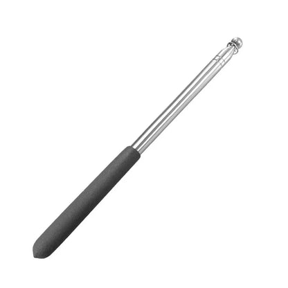 The WYA Stick