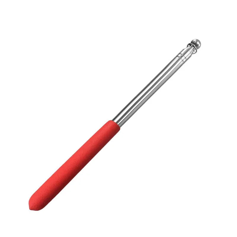 The WYA Stick